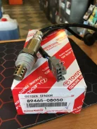 ������ ����������� 89465-08050 ��� Toyota ������������� Toyota Analog ������� 89465-08050 ����� � ������� � ��������. ����������� �� �����! 8946508050...