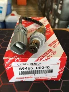 ������ ����������� 89465-0E040 ��� Toyota ������������� Toyota Analog ������� 89465-0E040 ����� � ������� � ��������. ����������� �� �����! 894650E040...