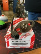������ ����������� 89465-12270 ��� Toyota ������������� Toyota Analog ������� 89465-12270 ����� � ������� � ��������. ����������� �� �����! 8946512270...