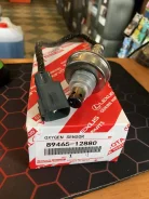 ������ ����������� 89465-12880 ��� Toyota ������������� Toyota Analog ������� 89465-12880 ����� � ������� � ��������. ����������� �� �����! 8946512880...