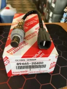 ������ ����������� 89465-20400 ��� Toyota ������������� Toyota Analog ������� 89465-20400 3S-FE 96 ����� � ������� � ��������. ����������� �� �����! 8...