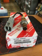 ������ ����������� 89465-28340 ��� Toyota ������������� Toyota Analog ������� 89465-28340 ����� � ������� � ��������. ����������� �� �����! 8946528340...