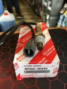 ������ ����������� 89465-30440 ��� Toyota ������������� Toyota Analog ������� 89465-06010 89465-12540 89465-20680 89465-30410 89465-30440 89465-30480...