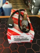 ������ ����������� 89465-32160 ��� Toyota ������������� Toyota Analog ������� 89465-32160 ����� � ������� � ��������. ����������� �� �����! 8946532160...