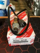 ������ ����������� 89465-33130 ��� Toyota ������������� Toyota Analog ������� 89465-33130 ����� � ������� � ��������. ����������� �� �����! 8946533130...
