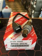 ������ ����������� 89465-60230 ��� Toyota ������������� Toyota Analog ������� 89465-60230 DOX-0256 LAND Cruiser Prado 1GRFE 02- ����� � ������� � ����...