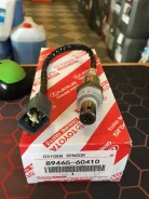 ������ ����������� 89465-60410 ��� Toyota ������������� Toyota Analog ������� 89465-60410 N1A27289 DRA31439 ����� � ������� � ��������. ����������� ��...
