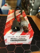 ������ ����������� 89467-12010 ��� Toyota ������������� Toyota Analog ������� 89467-12010 DOX-0503 Corolla Premio Allion, WISH 1ZZ-FE 01 ����� � �����...