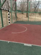 �������, ���������. ��. ������� �.�. ����� �������� 7 ����