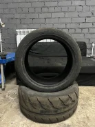 Toyo Proxes R888. ������, 2021 ���, �/�, ����� 70 % ����