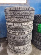 Triangle Sportex TH201. ������, ��� �����, 2024 ���, �/�, ����� �� 5 % ����