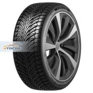 Fortune Fitclime FSR-401, 185/60 R14 82 H 