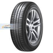 Hankook Kinergy Eco 2 K435, 215/65 R15 96 H 