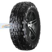 Marshal Road Venture MT KL71, 265/75 R16C 119/116 Q LT 