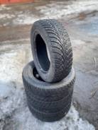 Sava Eskimo Stud. , , /,  50 % 