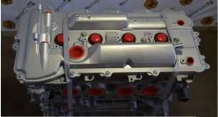  1ARFE Toyota/Lexus 19000-36340 