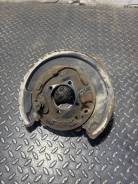     Toyota Avensis 2003 4230505100 T250 1ZZFE,   4230505100 