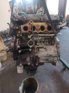  Toyota Avensis 2.0 1AZ 