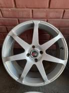 RAYS Versus SS7. 7.0x17", 4x100, ET45, �� 65,1���. ����