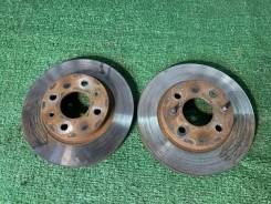   Lada Granta 2012 21100350107001  21116,  21100350107001 