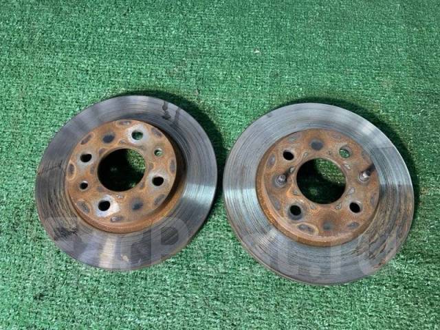  Lada Granta 2012 21100350107001  21116,  21100350107001 