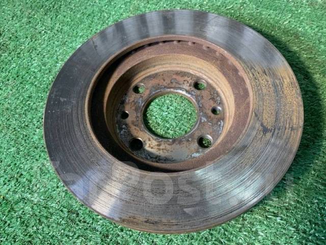   Lada Granta 2012 21100350107001  21116,  21100350107001 