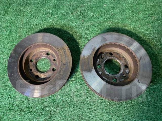   Lada Granta 2012 21100350107001  21116,  21100350107001 