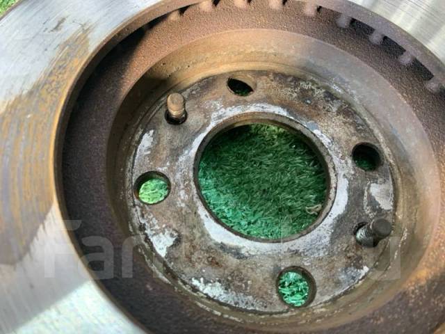   Lada Granta 2012 21100350107001  21116,  21100350107001 