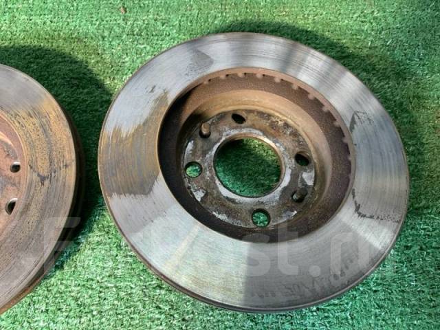   Lada Granta 2012 21100350107001  21116,  21100350107001 