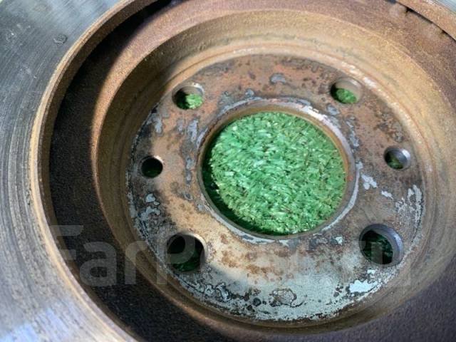   Lada Granta 2012 21100350107001  21116,  21100350107001 