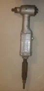 �����������. ����