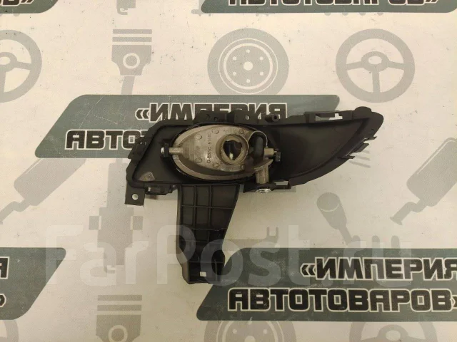 ���� ��������������� ��� Mazda 3 / Axela 2003-2008 RH ST-216-2010R ����