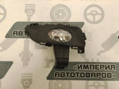 ���� ��������������� ��� Mazda 3 / Axela 2003-2008 RH ST-216-2010R ����