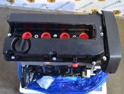  A18XER Opel 93169349 
