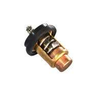 ��������� 52�C Tohatsu 2-40 (350-01030-1, 345-01030-1, 345-01030-0) 3H6-01030-0 Poly-Moto ����