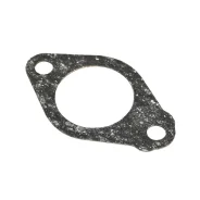 ��������� ��� ���������� Suzuki DT20-DT140 (13125-95200-000) 13125-95210-000 WaveMarine ����