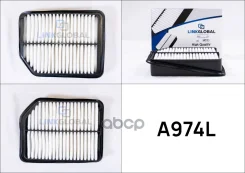 ������ ��������� 2 A974L Linkglobal A974L ����