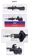 ����������� SSP AS0013 (332148; �TA21071FR; �333396; �54302-1HA3A) SSP ���. AS0013 AS0013 ����