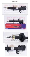 ����������� SSP AS0014 (332149; �TA21071FL; �333397; �54303-1HA3A) SSP ���. AS0014 AS0014 ����
