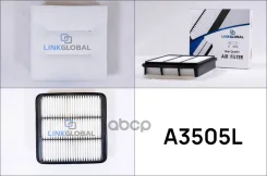 ������ ��������� 1500A098 Linkglobal ���. A3505L A3505L ����