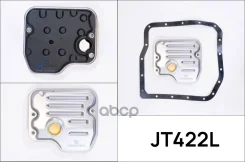 ������ ���� 35330-08010 Toyota Avensis #T25#, Camry V3# 03-, Harrier 03-, Kluger Linkglobal ���. JT422L JT422L ����