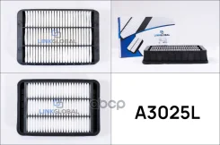 ������ ��������� 1500A023 Linkglobal ���. A3025L A3025L ����