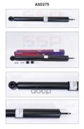 ����������� SSP 344207 48511-69356 Toyota Ladcruiser #J75 ������. SSP ���. AS0275 AS0275 ����