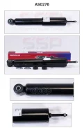 ����������� SSP AS0276 (SA-1135; �JAA0216; �344222; �E3560; �D5470; �19142128; �19028736) SSP ���. AS0276 AS0276 ����