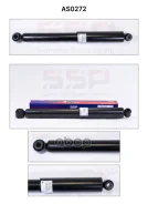 ����������� SSP AS0272 (JAA0369; �344100; �G12484LR; �SA-1450; �JAA0369) SSP ���. AS0272 AS0272 ����