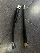 ��������� ����� FIAT, GM, OPEL 07204 ����