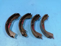 ������� ��������� ������ Nissan Atlas SH2F23, �SP2F23, �SP4F23, �SR2F23, �SR4F23 Nissan Atlas SH2F23, �SP2F23, �SP4F23, �SR2F23, �SR4F23 [AY360NS042...
