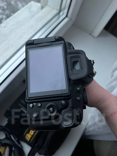 Nikon D5100. 15 - 19.9 ��, ���: 10� ����