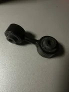���� ������������� ��������� 23819 ����