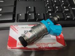   () Toyota 4SFE 23209-74110 